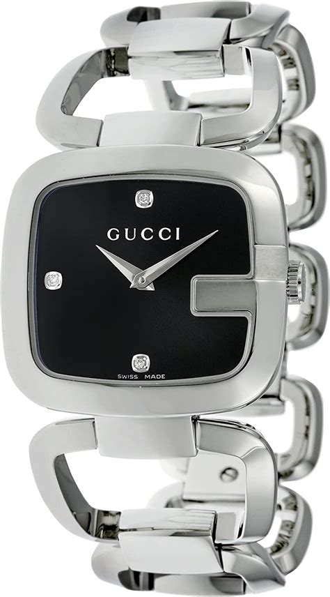 gucci ladies watch 1996|Gucci ladies watches price.